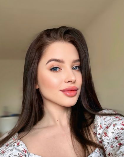 vladablack OnlyFans picture