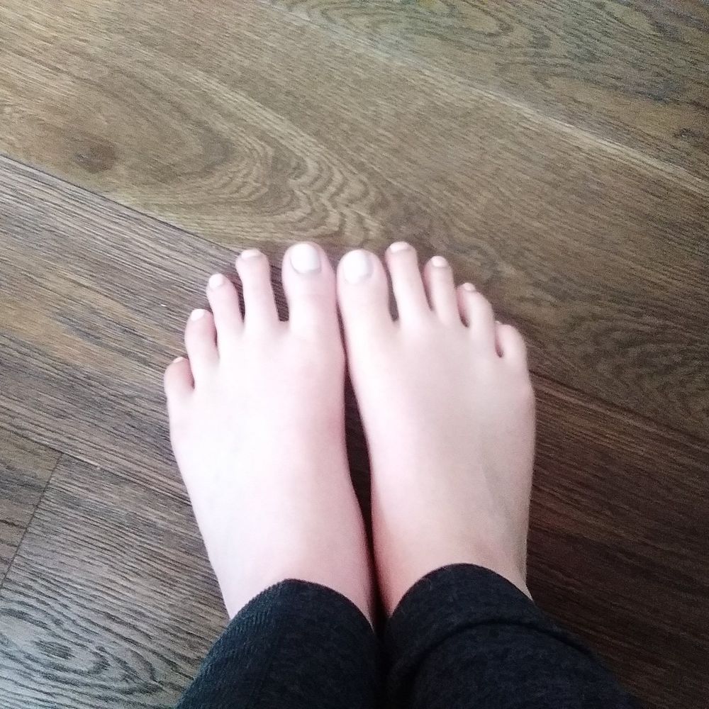 cristallovelace OnlyFans profile picture