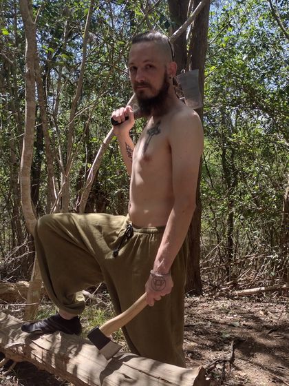 persistentparadox OnlyFans picture
