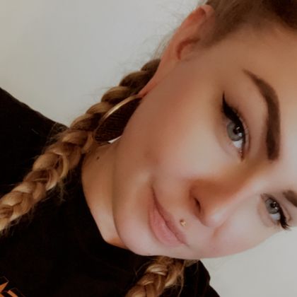 swedentabo OnlyFans picture