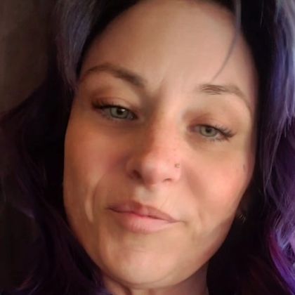 createyourownadventure OnlyFans picture