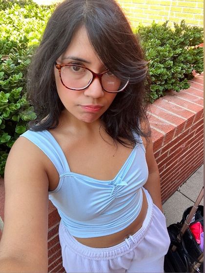 deadlyneedy OnlyFans picture