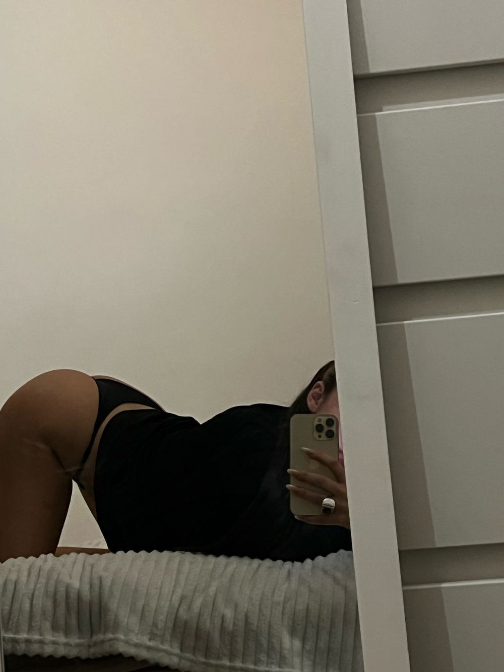 boujeerachel OnlyFans profile picture