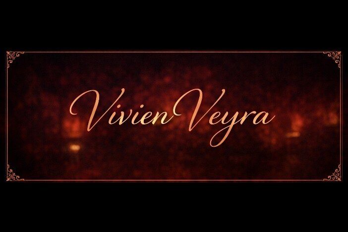 vivienveyra OnlyFans profile picture
