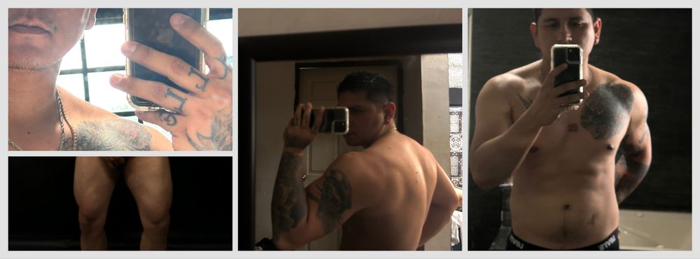 leninvalle4 OnlyFans profile picture