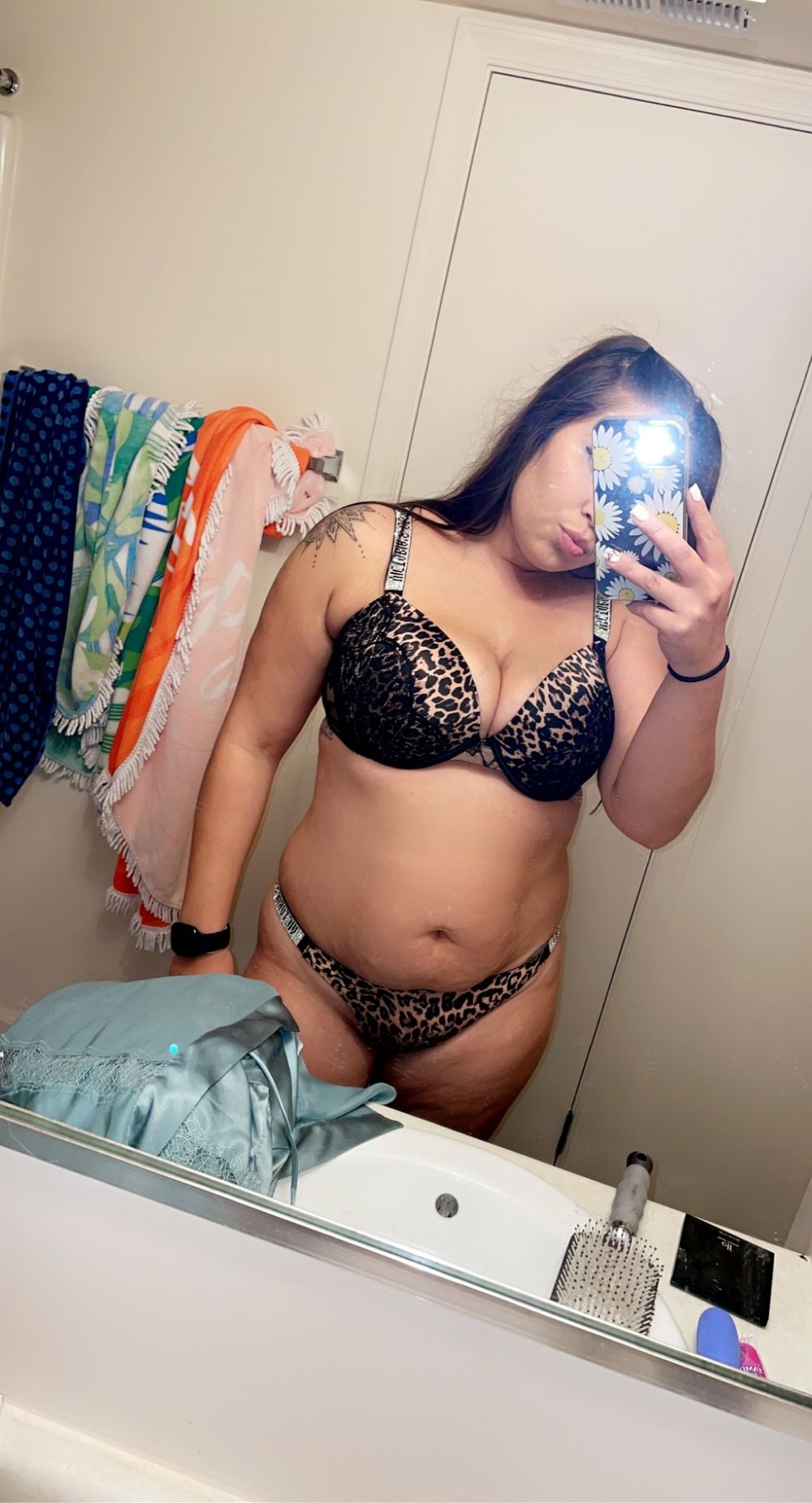 redbone_in_a_rover OnlyFans profile picture