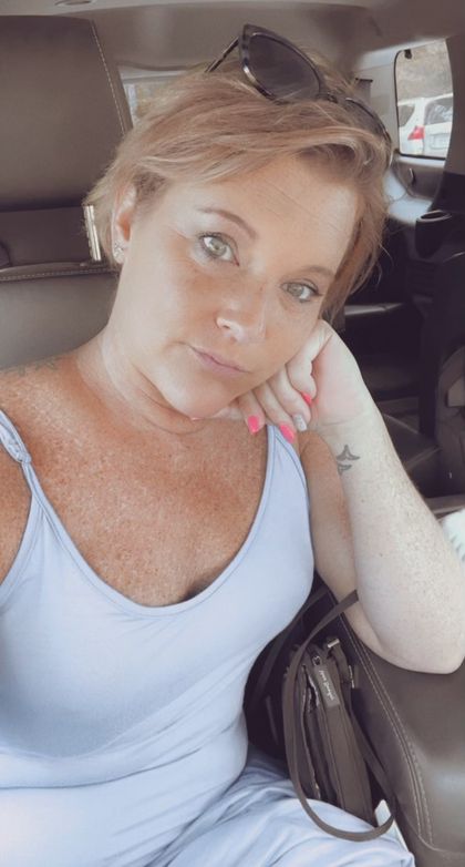 michelleandfriends OnlyFans picture
