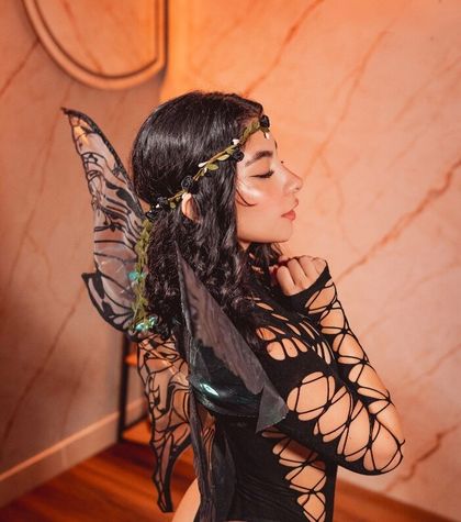 vaurafairy OnlyFans picture