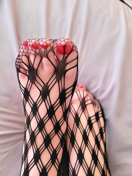 toesinthesand777 OnlyFans picture