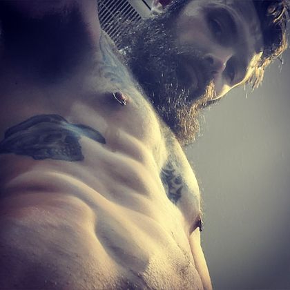 thebarber15 OnlyFans picture