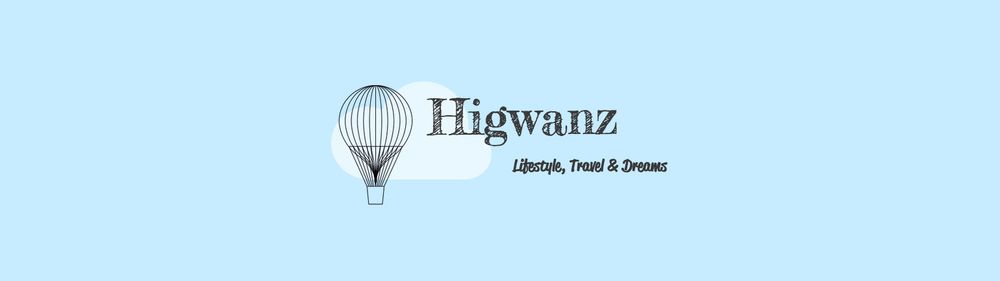 higwanz OnlyFans profile picture