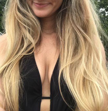 u222334829 OnlyFans picture