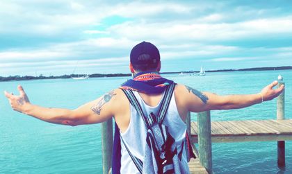 goosegoose007 OnlyFans picture