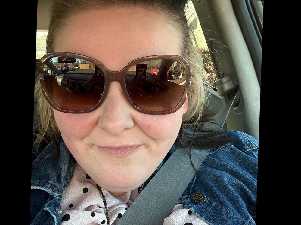 princessnorie02 OnlyFans profile picture