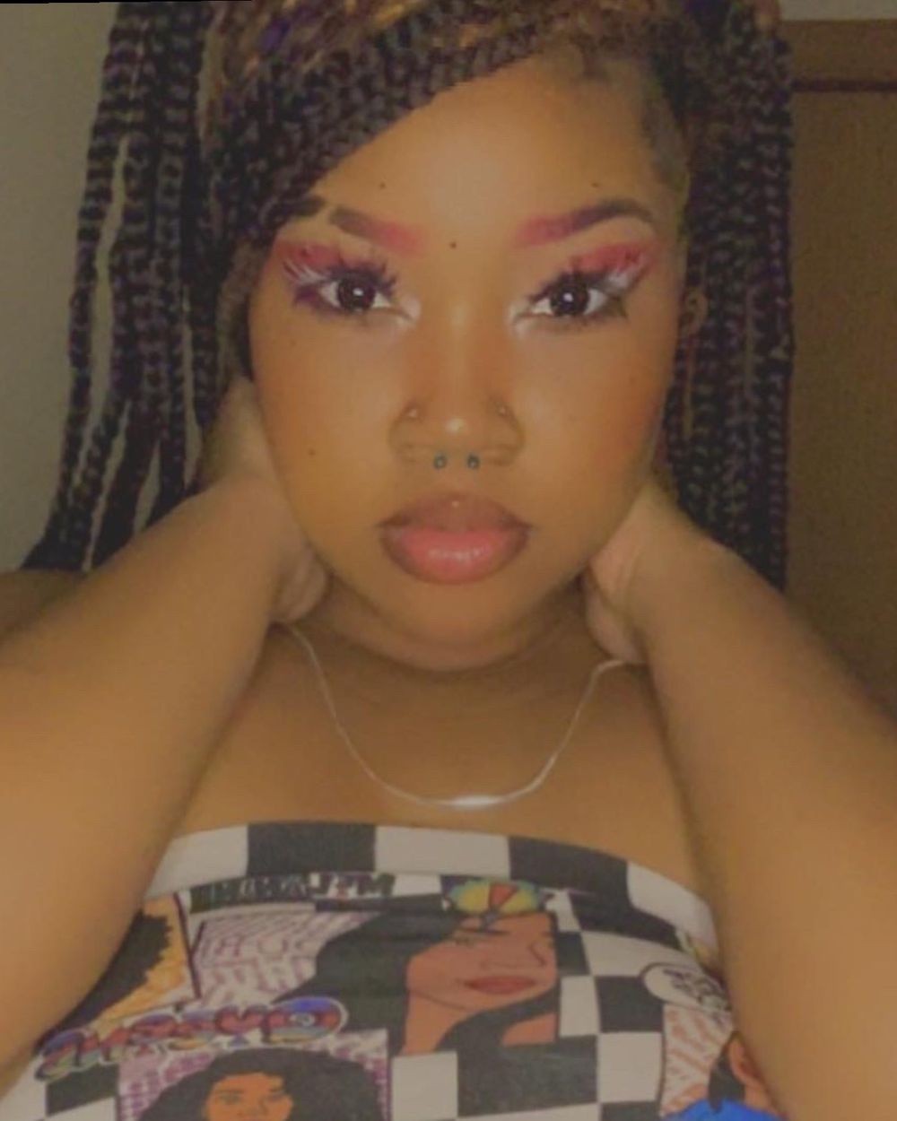 heavenasha OnlyFans profile picture
