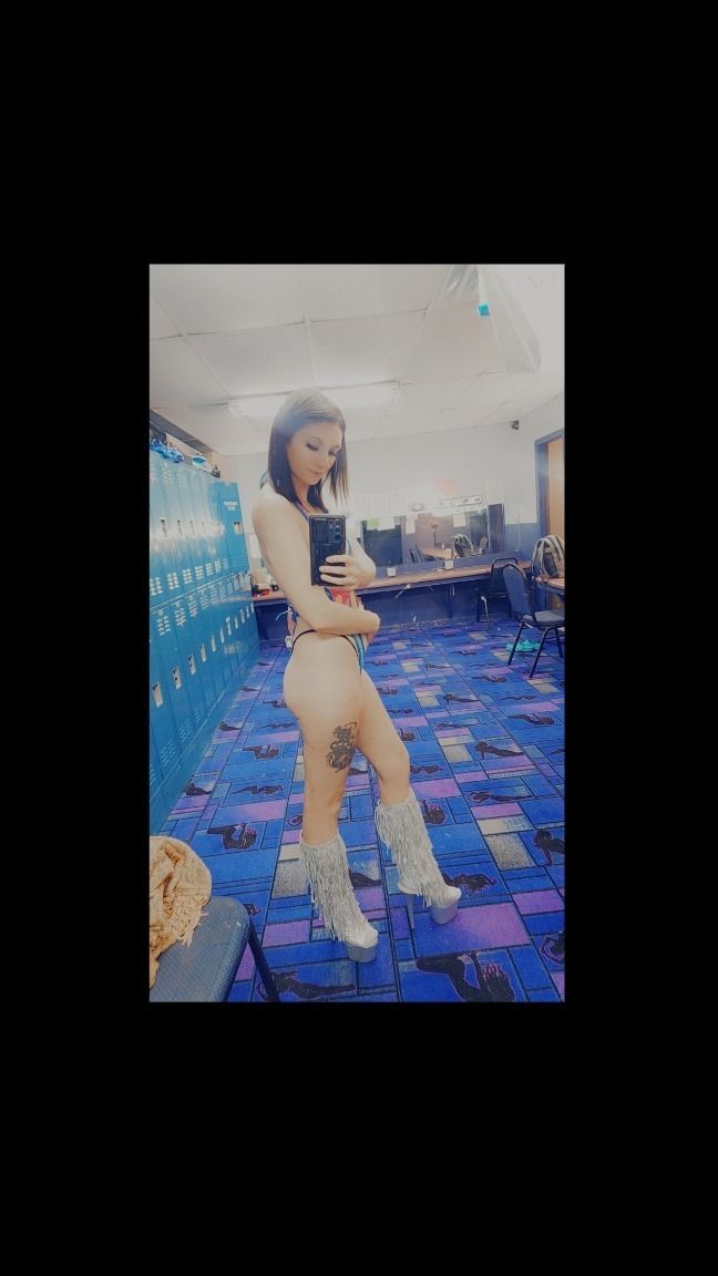 ponykoda OnlyFans profile picture