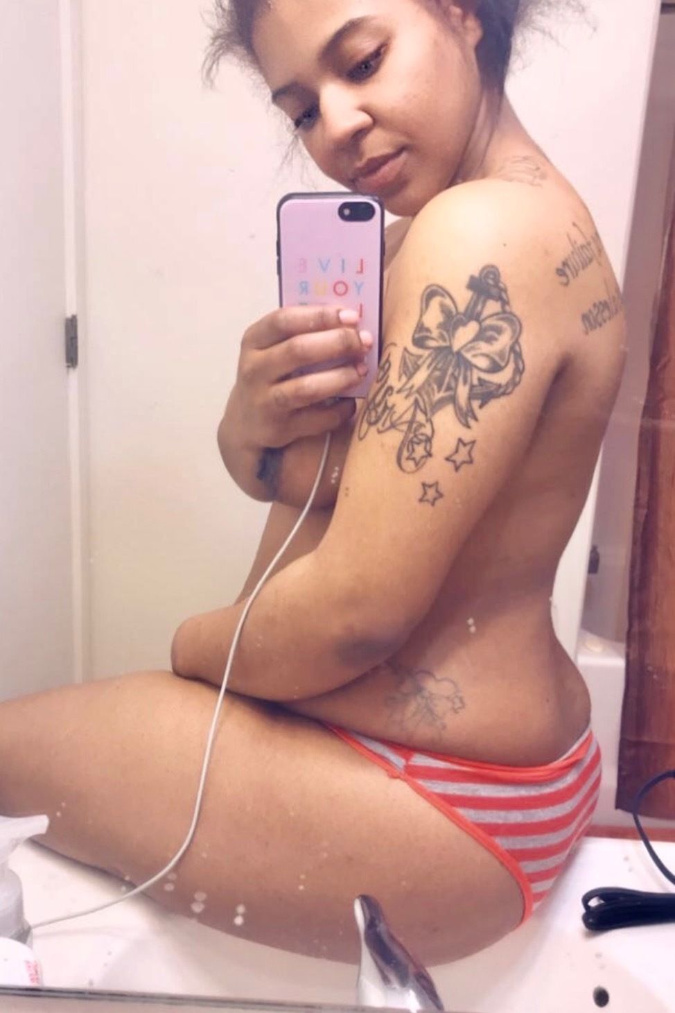 dimee-brii OnlyFans profile picture