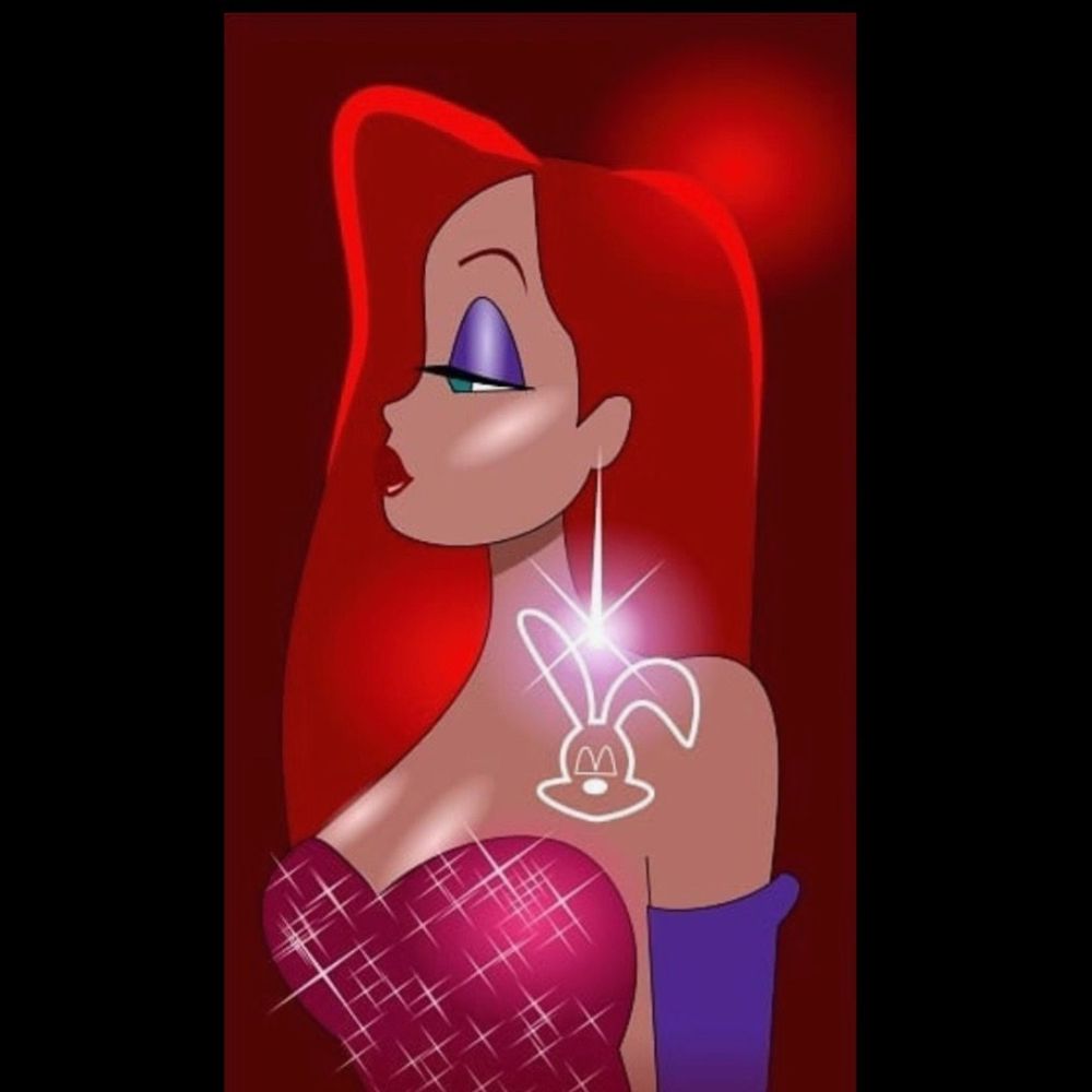 ms.rabbit723 OnlyFans profile picture