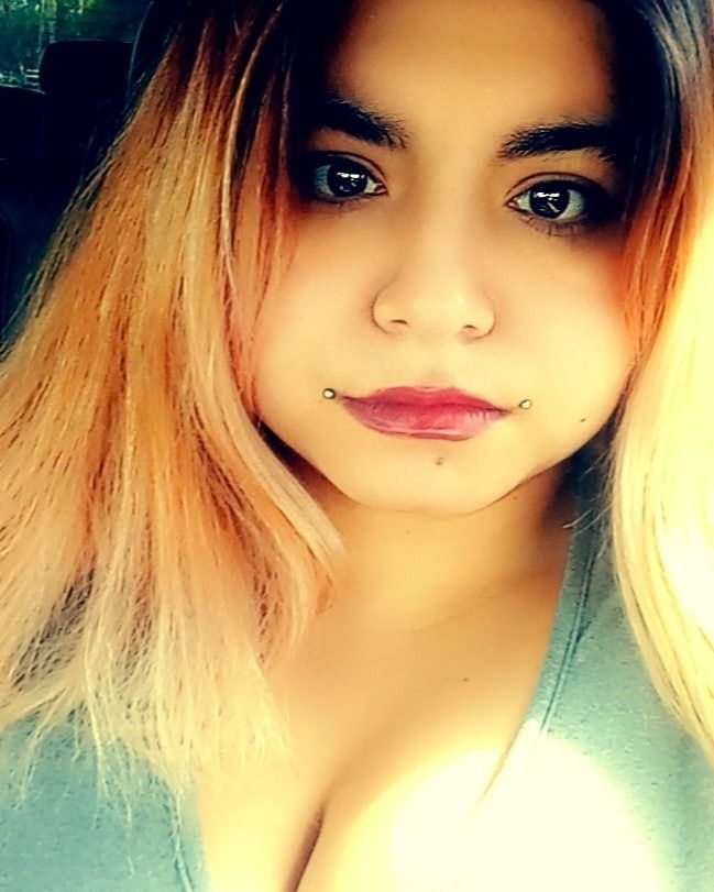 funkybabe109 OnlyFans profile picture