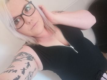 missfrosty1995 OnlyFans - Stats, Graphs, Photos & Profile Comparisons