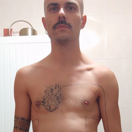 dapayki OnlyFans picture