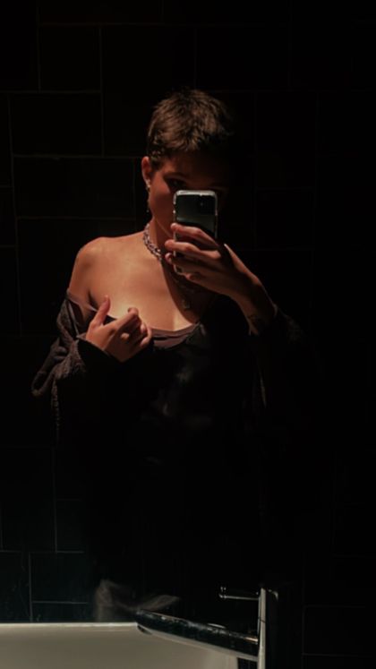 wifeyeva OnlyFans picture