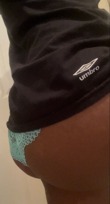 itsy_flower OnlyFans picture