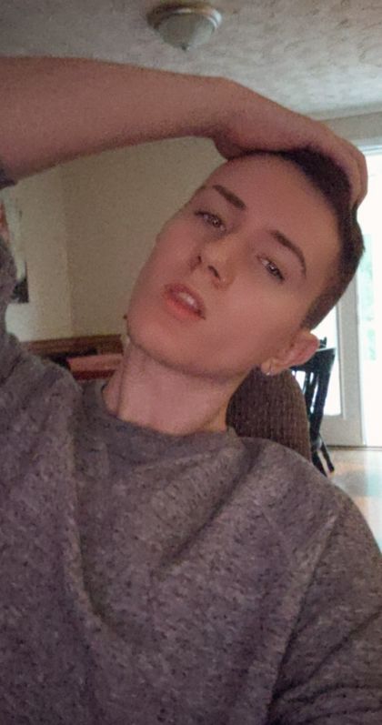 cuttlewish OnlyFans picture