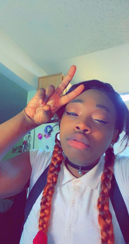 switchbunnybabe OnlyFans picture