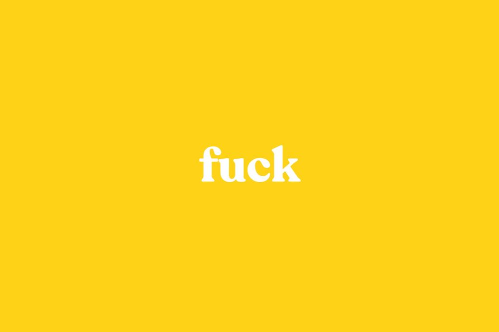 bonjorpi OnlyFans profile picture