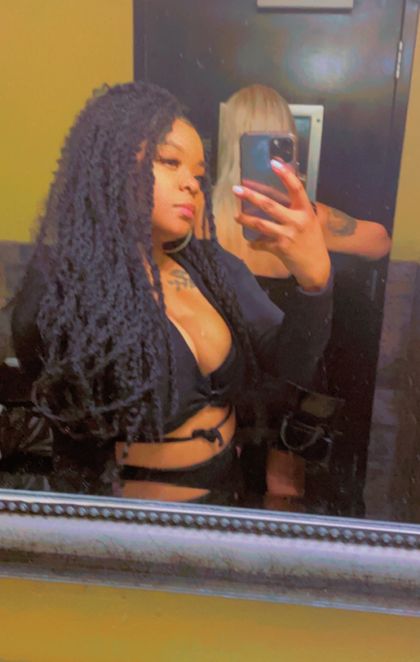 theprincesskapree OnlyFans picture