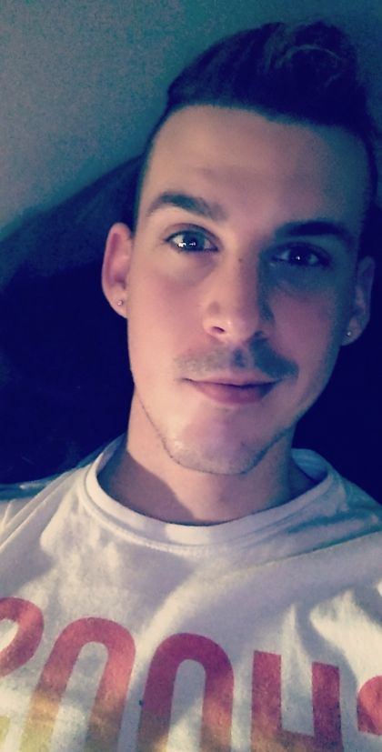 u8364022 OnlyFans picture