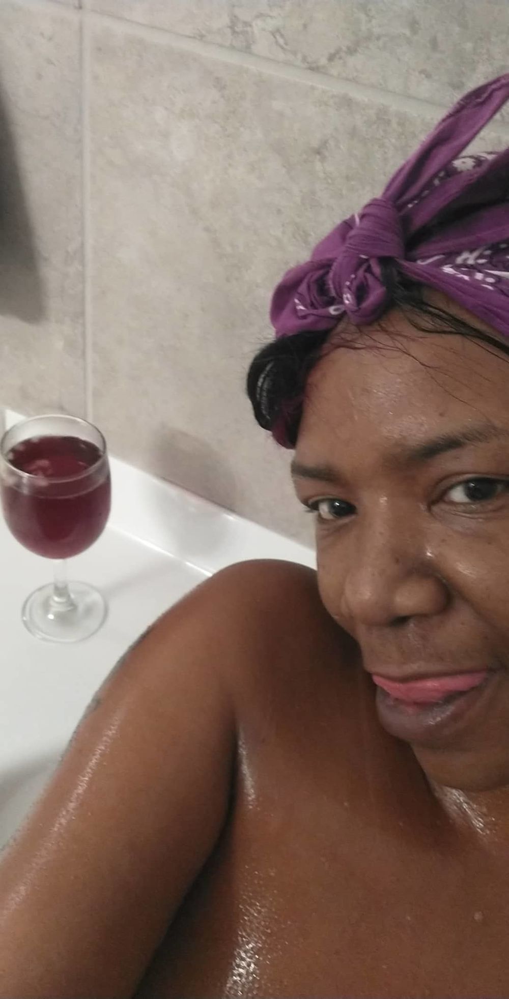 allpurple_ambition OnlyFans profile picture