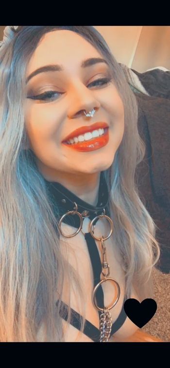 pandapriss OnlyFans profile picture