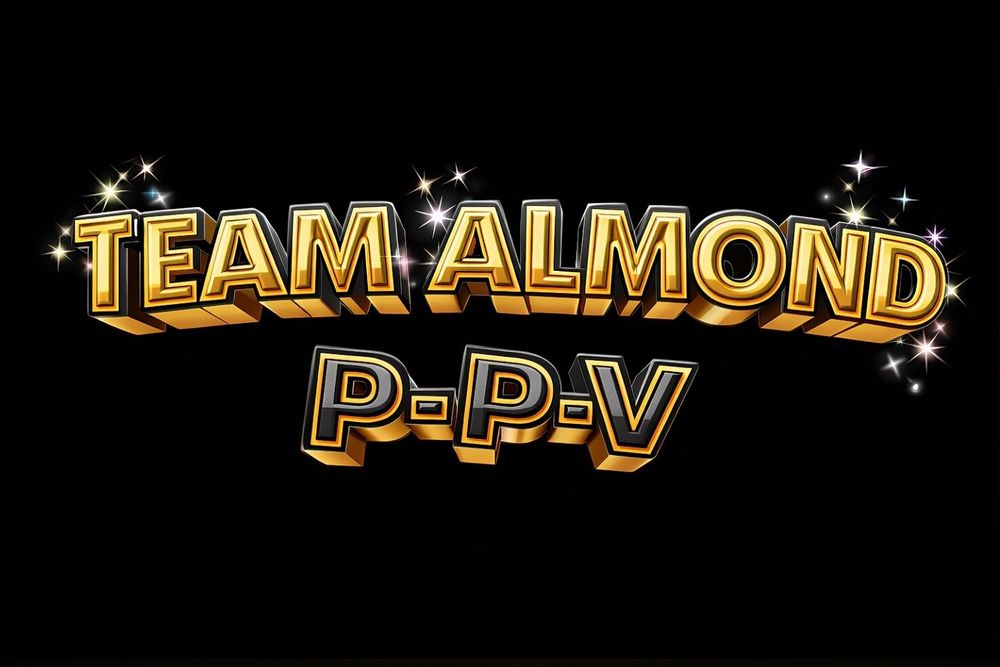 mzalmondppv OnlyFans profile picture