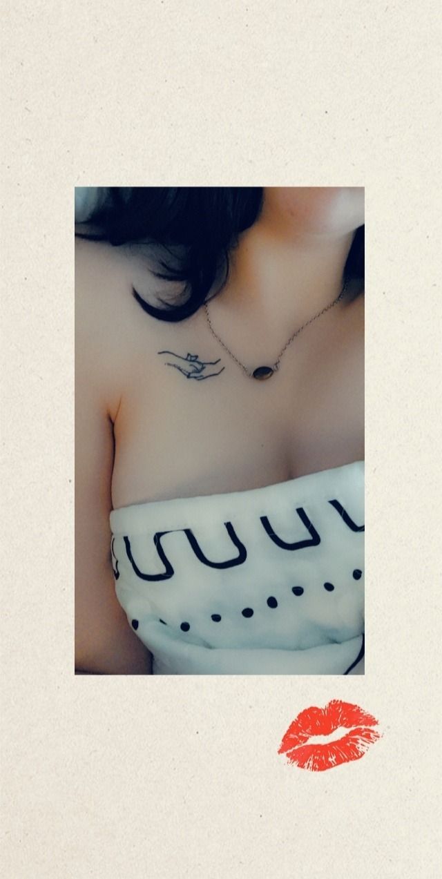 u231498753 OnlyFans profile picture