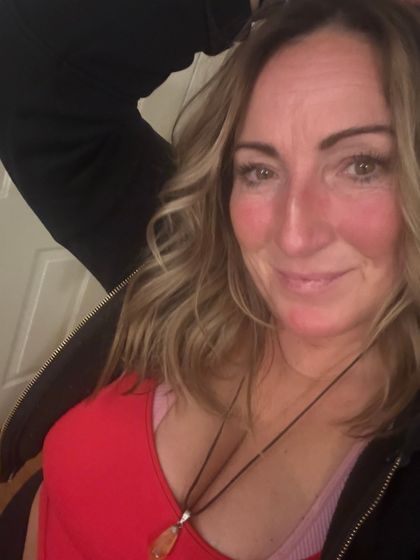 sayrah_says OnlyFans picture