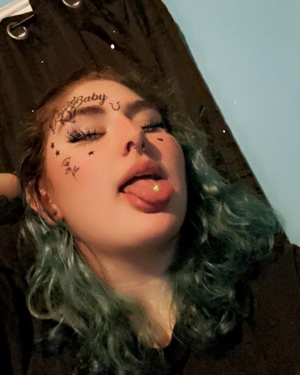 jessiejay146 OnlyFans picture
