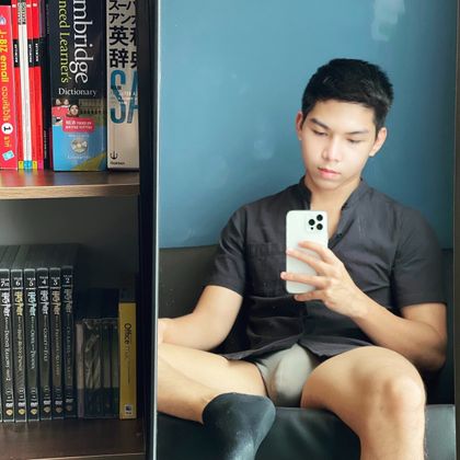 itemcnx OnlyFans picture