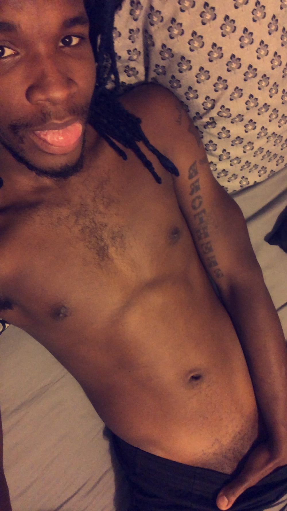 woppxd13 OnlyFans profile picture