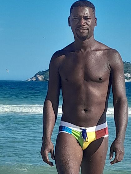 juninho23c OnlyFans picture