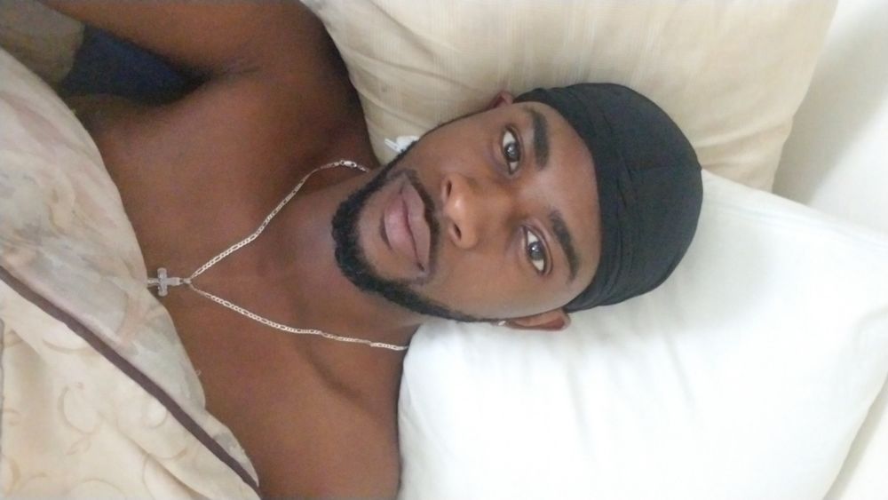 u90211846 OnlyFans profile picture