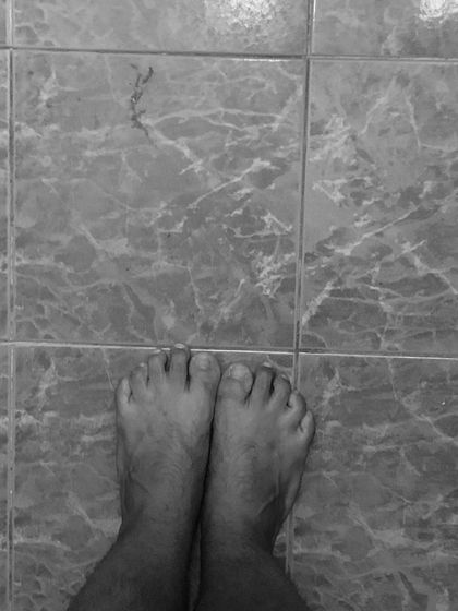 sweetlovelyfeet19 OnlyFans picture