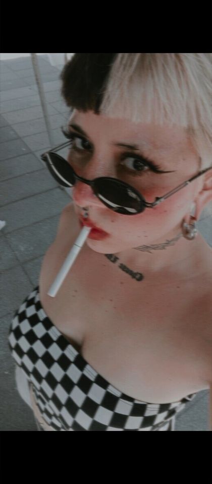cherry_punkk OnlyFans picture