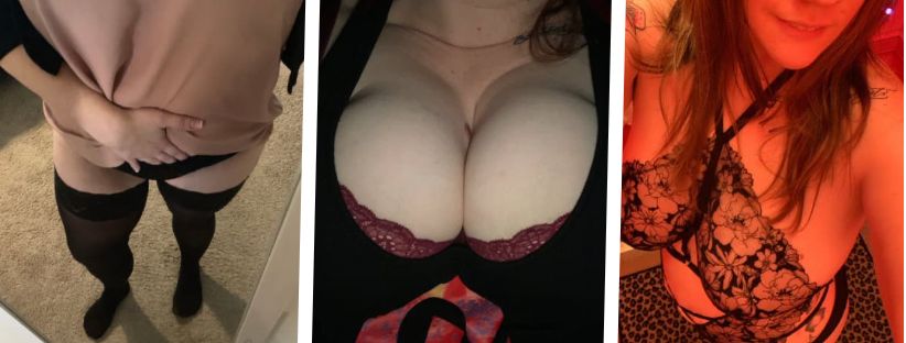 nyxxxluna OnlyFans profile picture