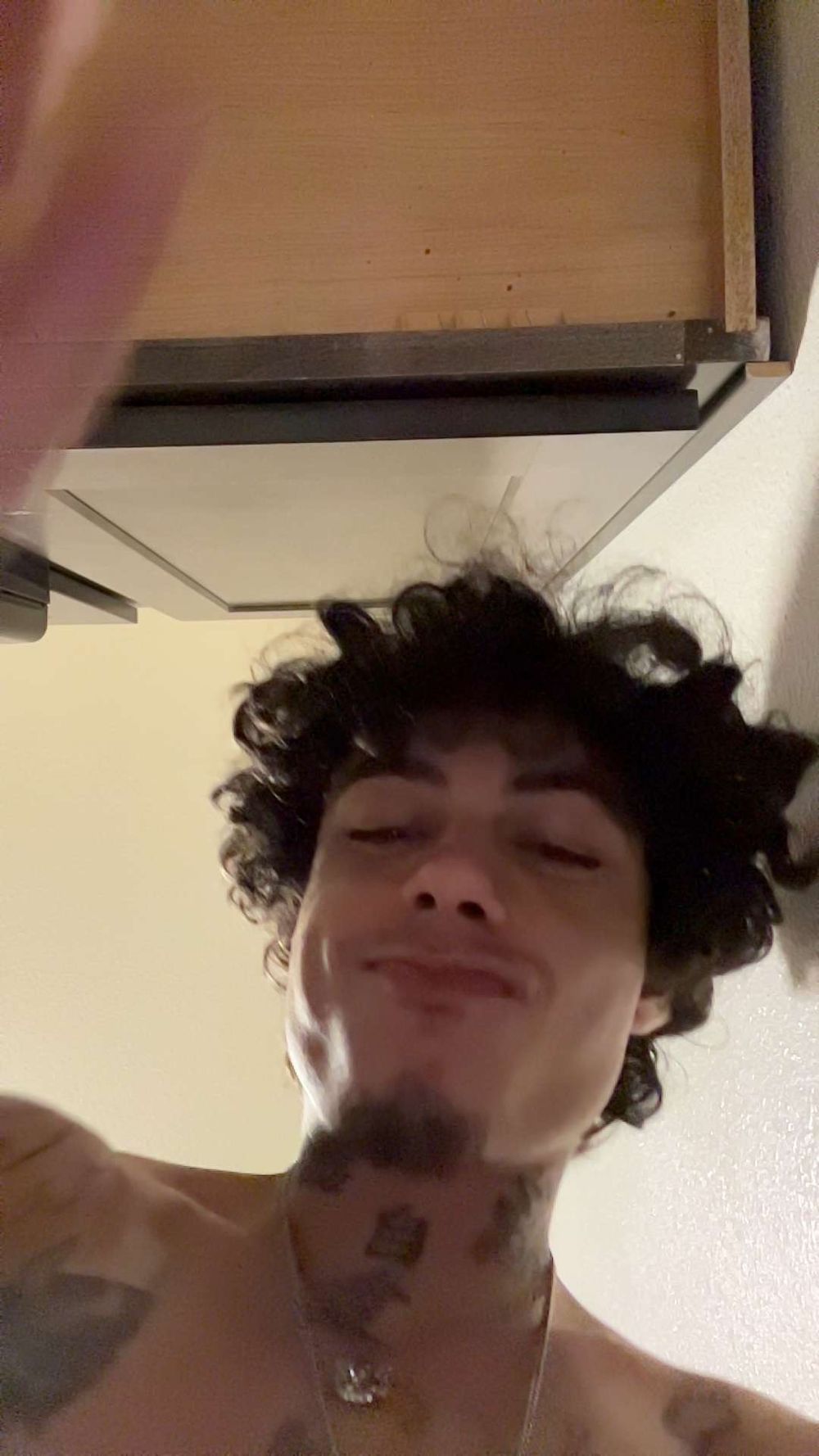 jthetattoo OnlyFans profile picture