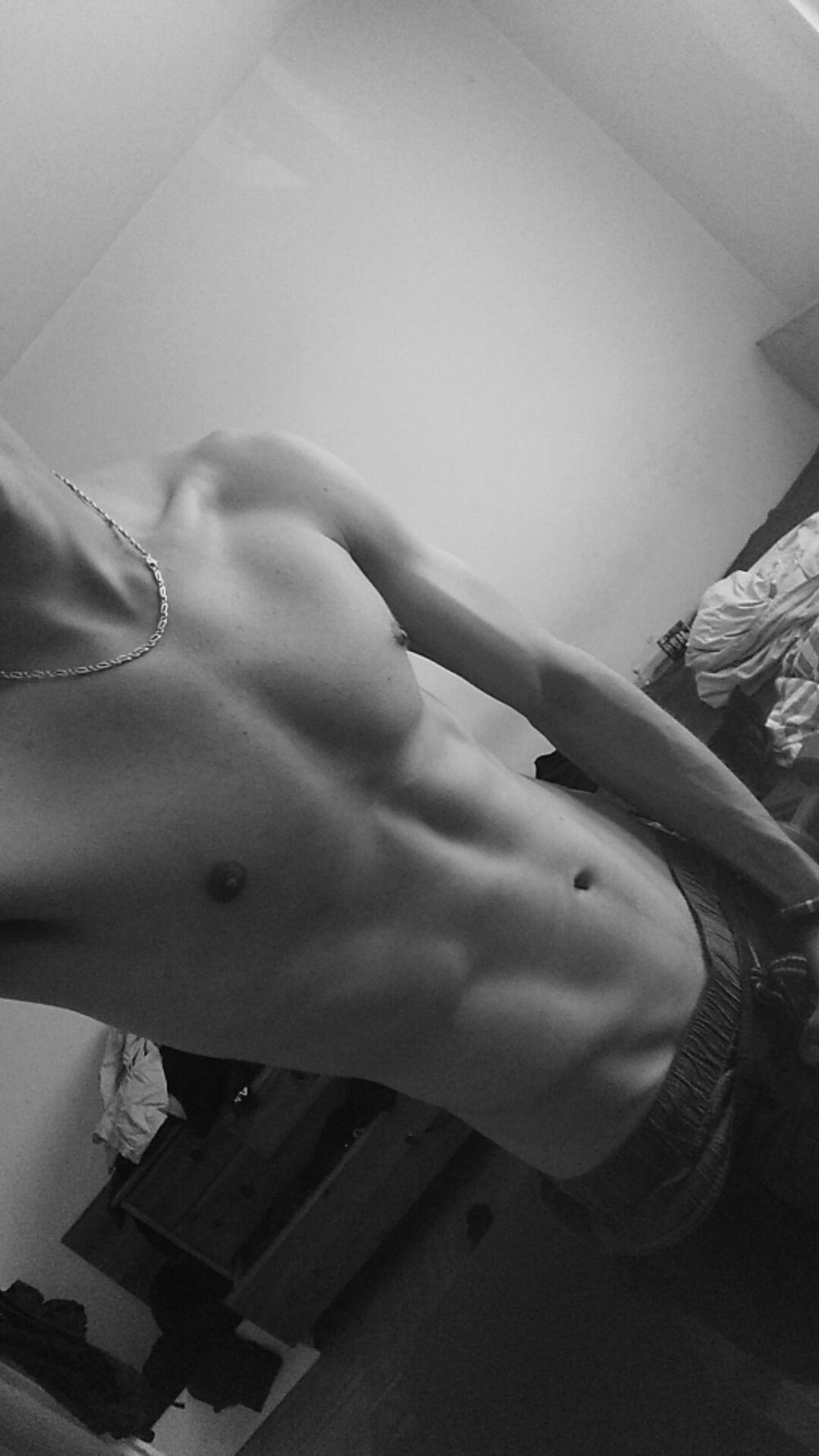 u182894679 OnlyFans profile picture