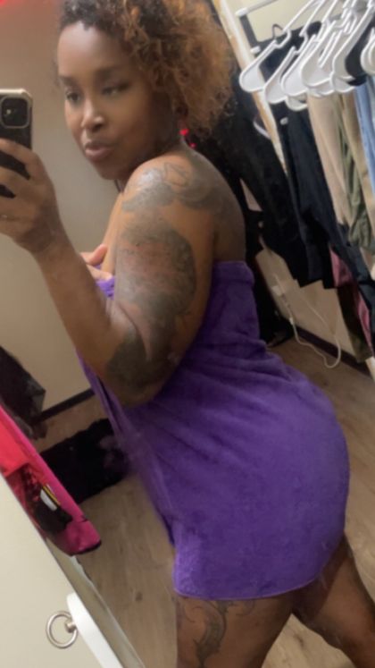 alazhay OnlyFans picture