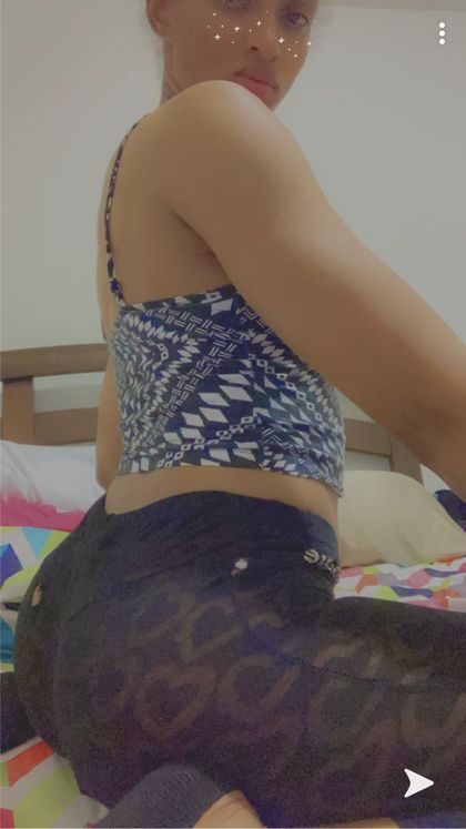 dream_teem OnlyFans picture