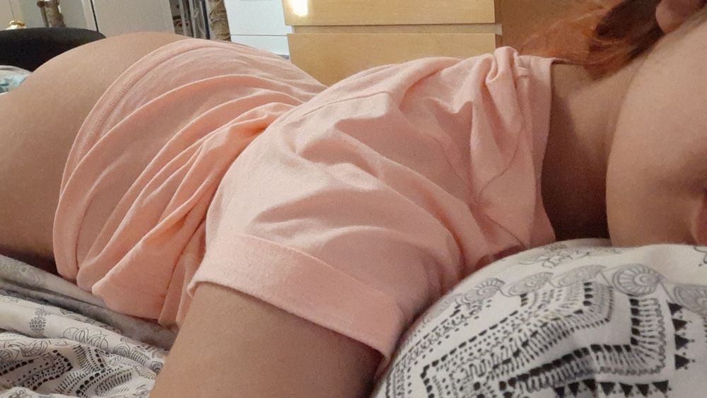 u213551465 OnlyFans profile picture